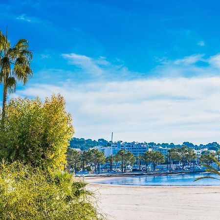 אלקודיה Ideal Property Mallorca - Cittadini 37 מראה חיצוני תמונה