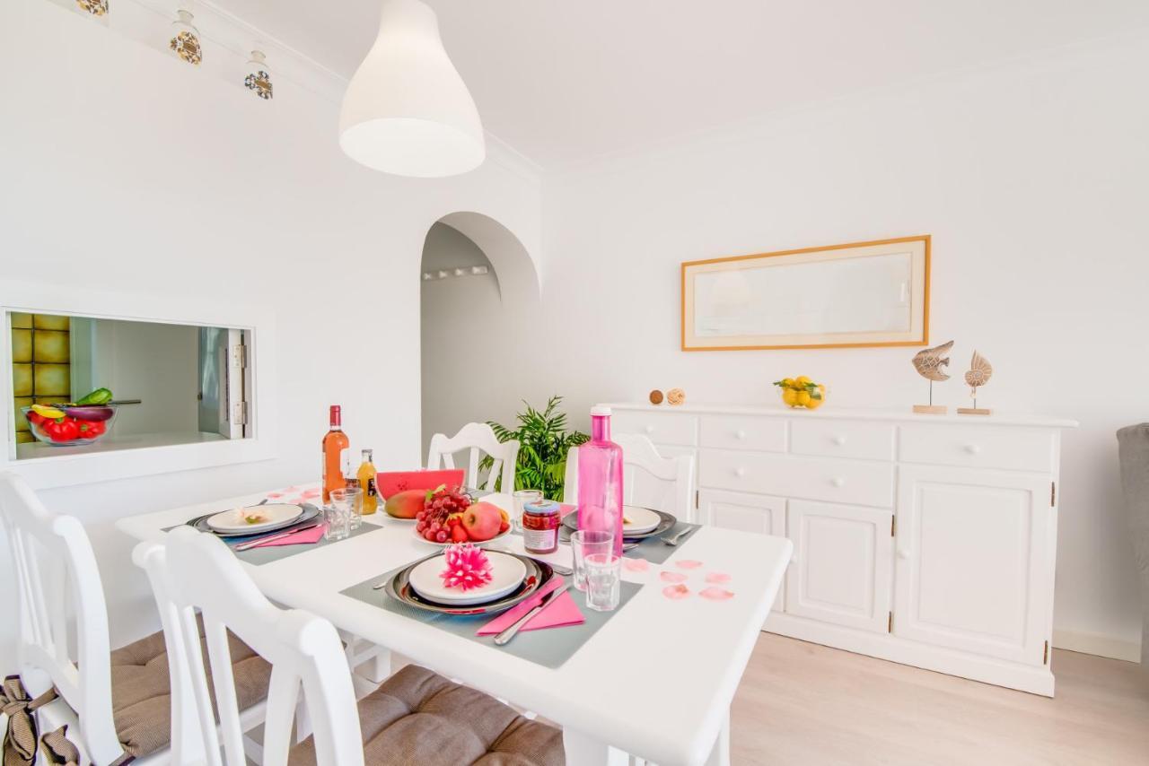 אלקודיה Ideal Property Mallorca - Cittadini 37 מראה חיצוני תמונה