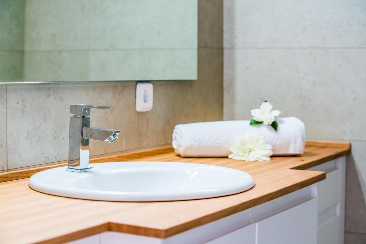 אלקודיה Ideal Property Mallorca - Cittadini 37 מראה חיצוני תמונה